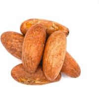 Fresh Bitter Kola Garcinia Kola, Approx 100g - 1kg (200g)