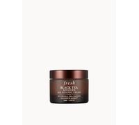 Fresh Black Tea Advanced Age Renewal Cream 50ml