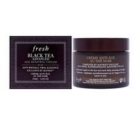 Fresh Black Tea Advanced Age Renewal Cream For Women 1.7 oz Cream