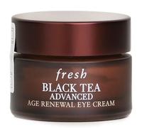 Fresh Black Tea Age-Delay Eye Concentrate 15ml