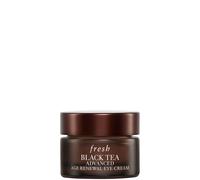 Fresh Black Tea Anti-Ageing Eye Cream With Retinol-Alternative Bt Matrix 15Ml