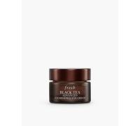 Fresh Black Tea Anti-Ageing Eye Cream With Retinol-Alternative Bt Matrix 15Ml