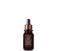 Fresh Black Tea Elixir Age Renewal Serum 30ml