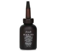 Fresh Black Tea Firming Corset Serum 30ml