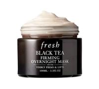 Fresh - Black Tea Firming Overnight Mask 100ml