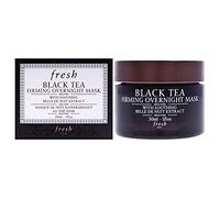 Fresh Black Tea Firming Overnight Mask 30ml (Clearance)