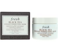 Fresh Black Tea Instant Perfecting Mask 100ml