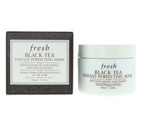 Fresh Black Tea Instant Perfecting Mask 100ml