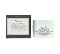 Fresh Black Tea Instant Perfecting Mask 100ml