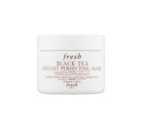 Fresh - Black Tea Instant Perfecting Mask (100ml)