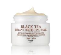 Fresh - Black Tea Instant Perfecting Mask (30ml)