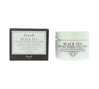 Fresh Black Tea Instant Perfecting Mask 30ml