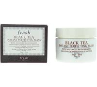 Fresh Black Tea Instant Perfecting Mask 30ml