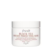 Fresh Black Tea Instant Perfecting Mask 100ml