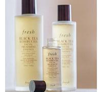 Fresh Black Tea Kombucha Facial Treatment Essence 50ml