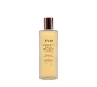 Fresh Black Tea Kombucha Facial Treatment Essence 8.4oz (250ml)