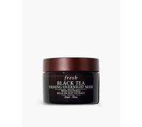 Fresh Black Tea Firming Overnight Mask 100ml
