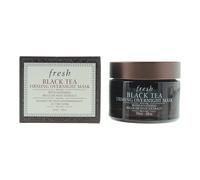 Fresh Black Tea Peptide Firming Overnight Mask 30ml | TJ Hughes