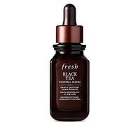 Fresh Black Tea Elixir Age Renewal Serum 30ml