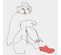 Sam Gendel - Fresh Bread [2 LP] [Vinyl LP] [VINYL]
