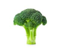 Fresh Broccoli 335G I Pack of 4