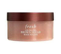 Fresh Brown Sugar Body Polish 240g