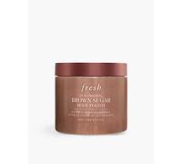 Fresh Brown Sugar Body Polish 240g