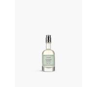 Fresh Cannabis Santal Eau de Parfum 30ml