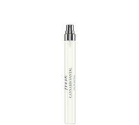 Fresh Cannabis Santal Eau de Parfum 9ml