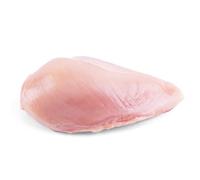 Fresh Chicken Breast Fillets 2.5kg (±10%) | Premium Boneless & Skinless Chicken | High Protein, Low Fat | Ideal for Meal Prep, Healthy Cooking & Family Meals
