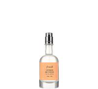 Fresh Citron de Vigne Eau de Parfum 30ml