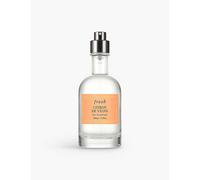 Fresh Citron De Vigne Eau Parfum 100ml
