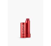 Fresh Sugar Lip Treatment 4.3g (Various Options) - Coral