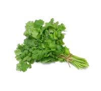 Fresh Coriander Leaves I Bunch I 150G Approx I Pack of 8