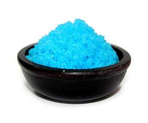 Fresh Cotton Simmering Granules For Home