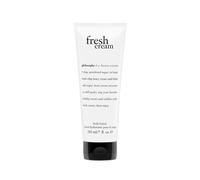 Fresh Cream by Philosophy for Women - 7 oz Body Lotion