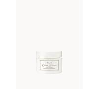 Fresh Crème Ancienne Soft Cream 30ml