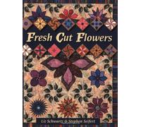 Fresh cut flowers