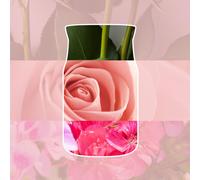 Fresh Cut Roses