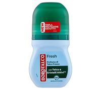fresh- deo Roll-on 50 ml