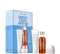 Fresh Dewy Days Ahead Set