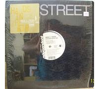 Fresh, Doug E - Hands in the Air [VINYL]