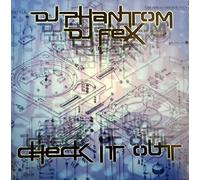 Fresh, Doug E - If I Was Your Man / Check It Out [VINYL]