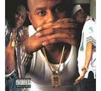 Fresh, Doug E - Play [VINYL]