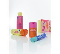 Fresh Elements Blemish Prone Skincare Saviours Set