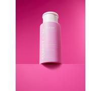 Fresh Elements female Clarify AHA Pore Minimising Toner 230ml