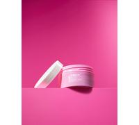 Fresh Elements female Clarify Calming Night Cream 50ml