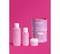 Fresh Elements female Clarify Just To Be Clear Discovery Set