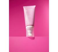 Fresh Elements female Clarify Oil Free Moisturiser SPF30 50ml