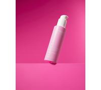Fresh Elements female Clarify Skin-Perfecting Jelly Cleanser 140ml